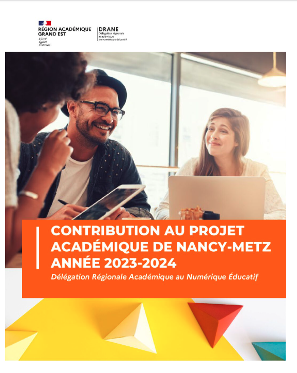 Contribution projet-académique Nancy Metz
