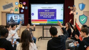 SID-Kahoot - Safer Internet Day 2026 Grand Est