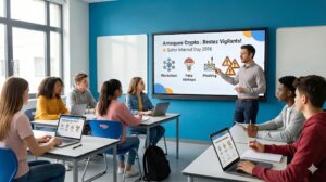 SID-formation_Web3 - Safer Internet Day 2026 Grand Est