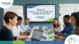 SID_Webinaire_Enseignants_Illustration - Safer Internet Day 2026 Grand Est