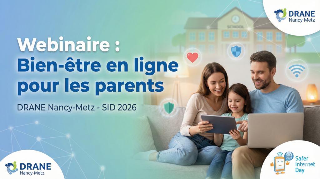 SID_Webinaire_Parents_Illustration - Safer Internet Day 2026 Grand Est