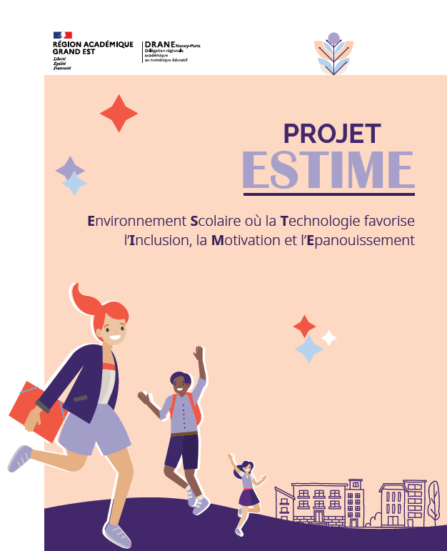 Dispositif ESTIME