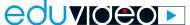 logoeduvideo